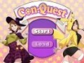 Jocuri Con-Quest