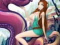 Tentacles Thrive [v 2.0.8]